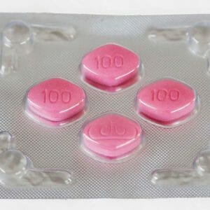 danazol 200 mg danazol presentacion