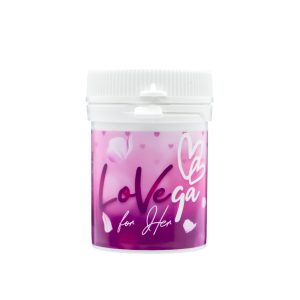 Lovegra Tablets 100mg