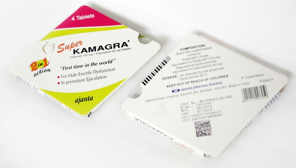 Do You Need A Prescription For Kamagra Soft In Us