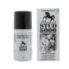 STUD 5000 Delay Spray For Men