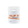 Valif 20mg - pack of 10 tablets