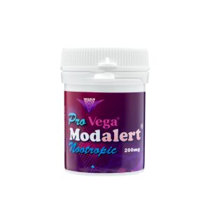 Pro Vega Modalert a known nootropics