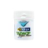 Provega Tadacip Super Active (4 tablets)