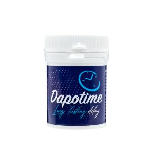Dapotime x 6