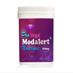 Pro Vega Modalert (10 tablets) Pro Vega Modalert (10 tablets) Image