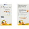 Valif oral Jelly (7 sachet)