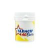 Tadacip 40mg extra (5tabs)
