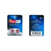Provega 2 in 1 tablets (double performance – 80 tablets)