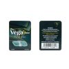 Pro-Vega gold tablets 100mg (120 tablets)