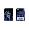 Pro-Vega Super Duo (40 tablets)