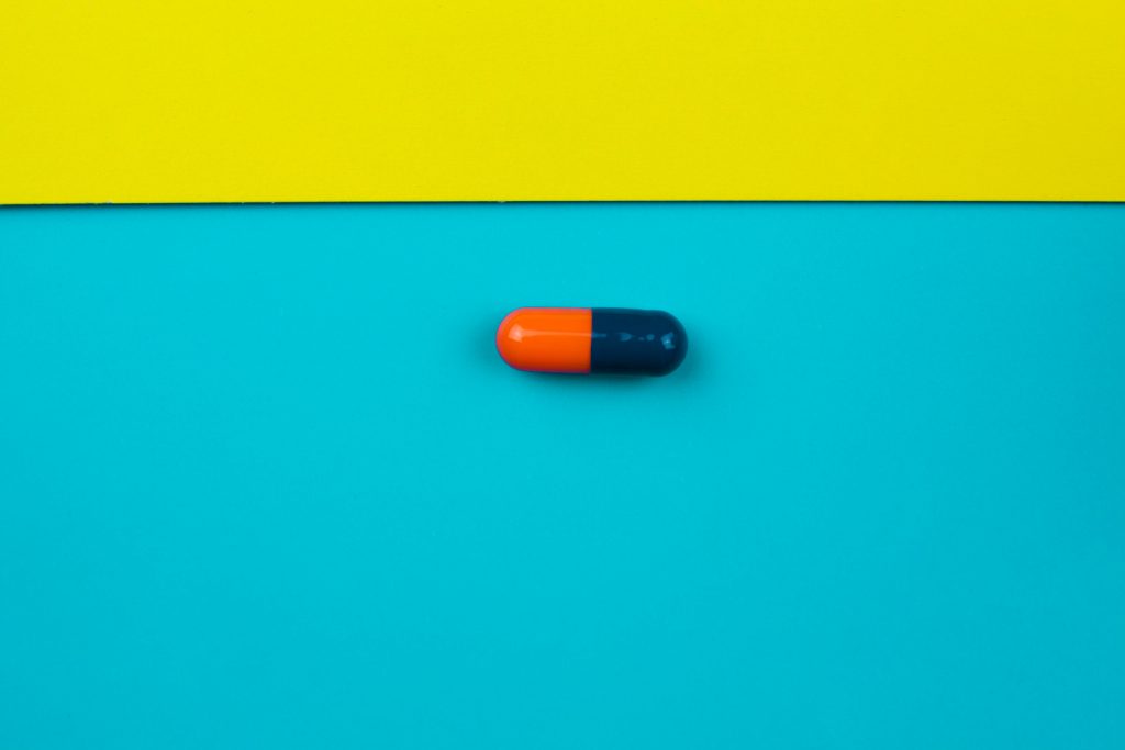 How Effective Is Sildamax 100mg